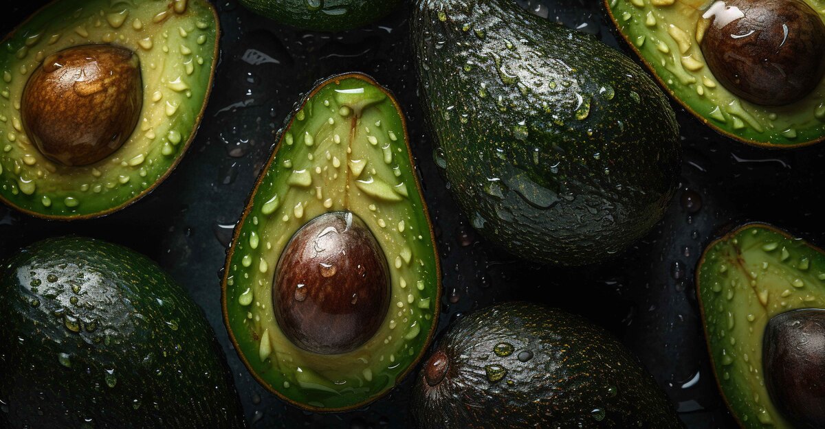 Avocado