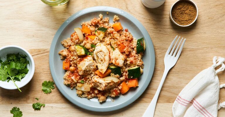 cous-cous-con-legumi