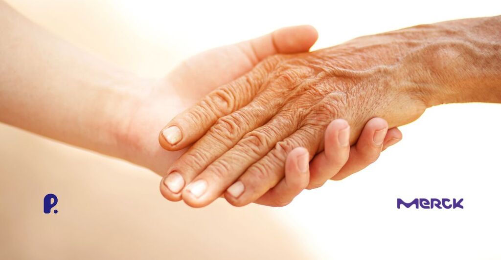 due-mani-che-si-tengono-una-di-un-anziano-una-di-un-medico