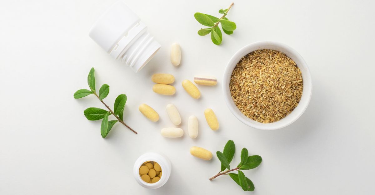 linea-di-integratori-con-ingredienti-naturali