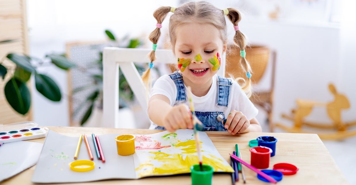 attività-pittoriche