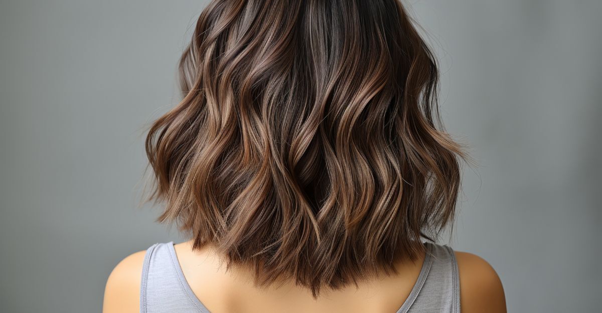 Balayage-3