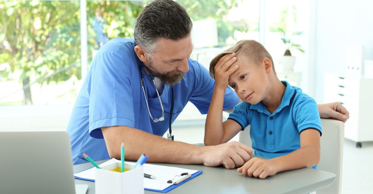 bimbo-con-malditesta