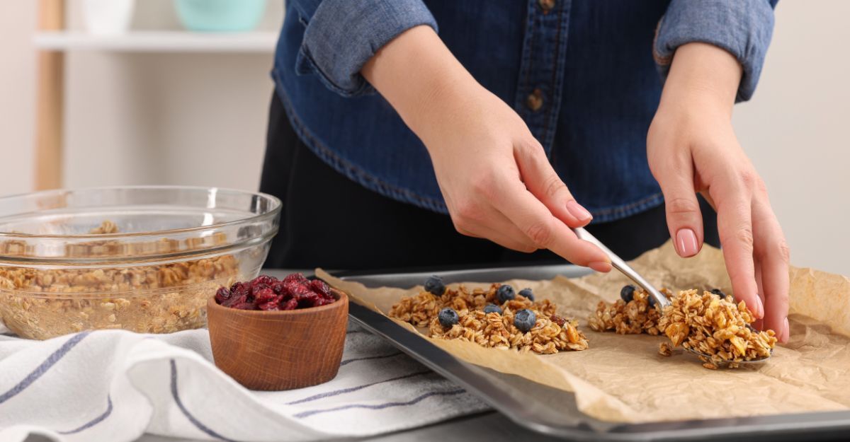 signora-cucina-avena