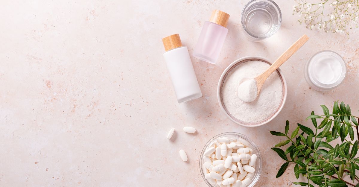 integratori-di-collagene-2