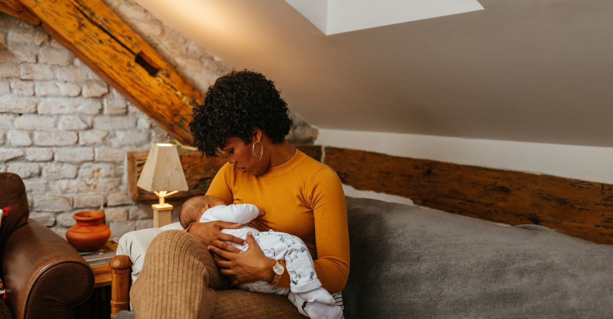 tinta-in-allattamento-2