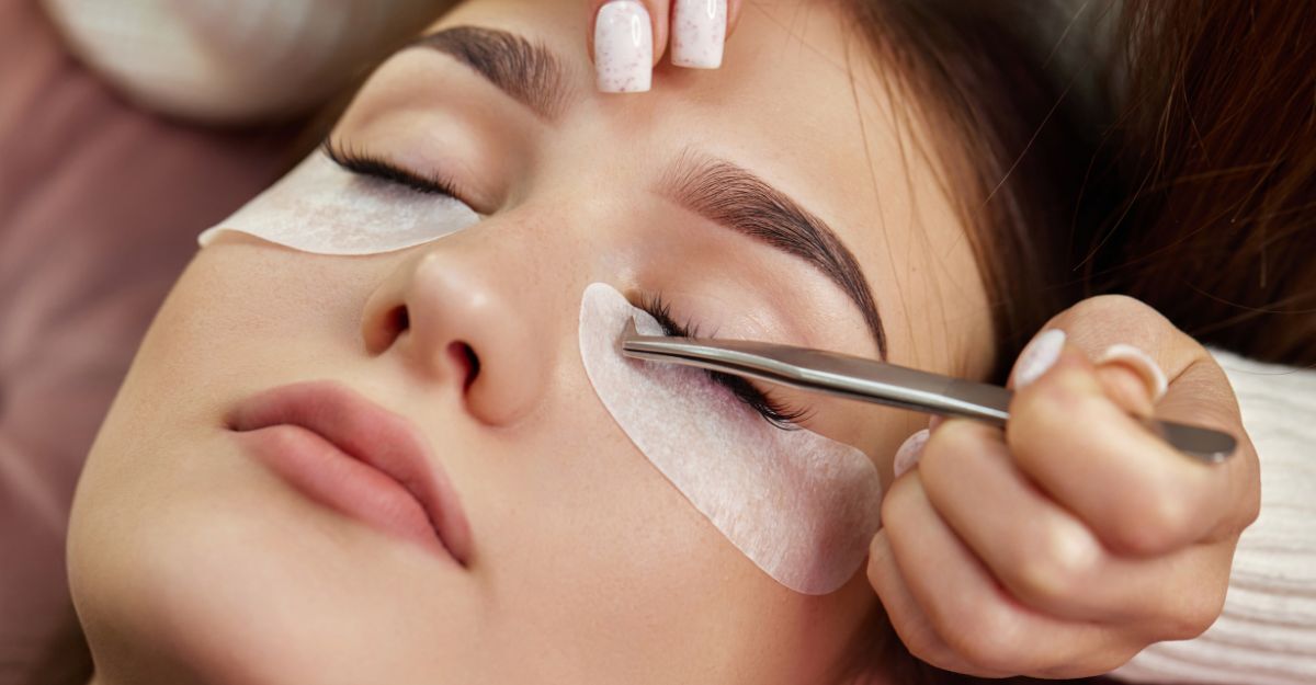 trattamenti contorno occhi