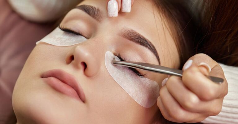 trattamenti contorno occhi