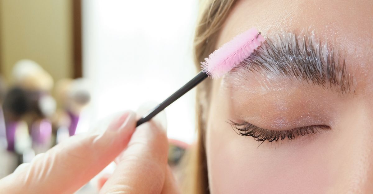 laminazione-sopracciglia-2