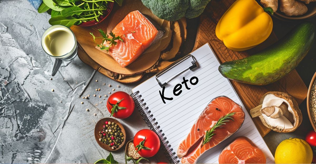 keto