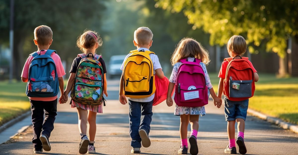bambini-escono-da-scuola-con-lo-zaino