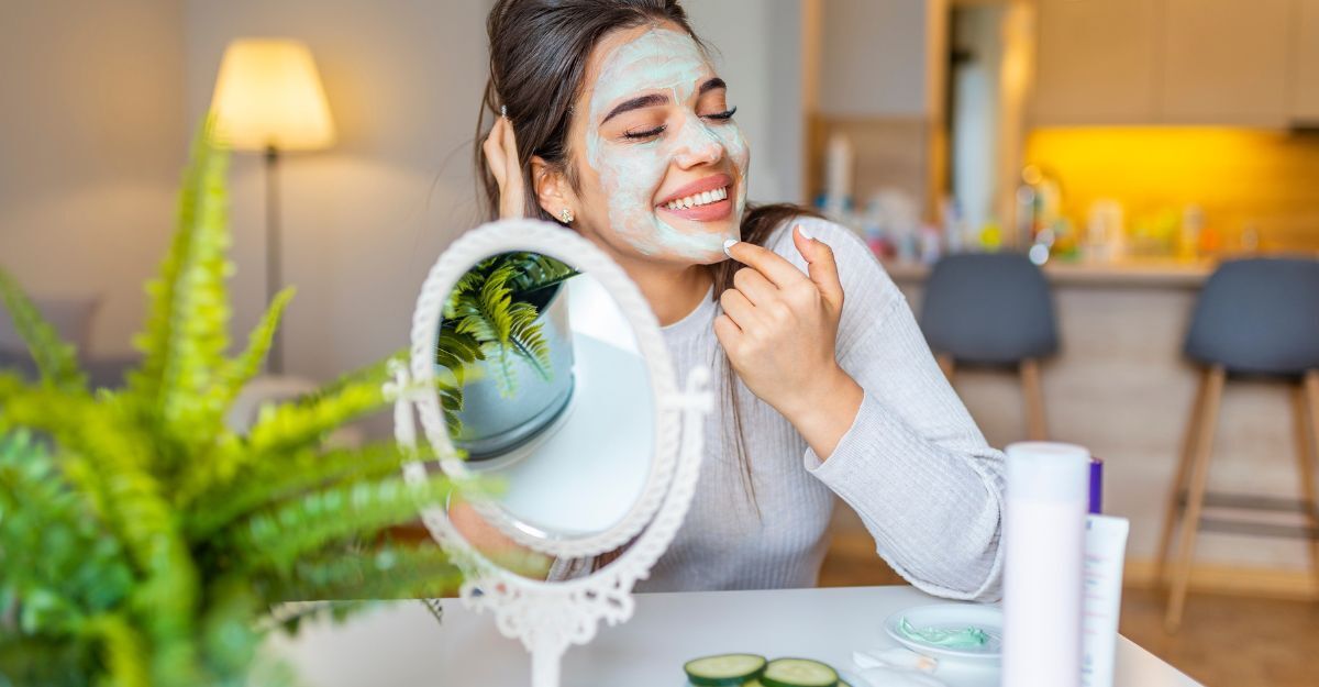 pulizia-pelle-grassa-2