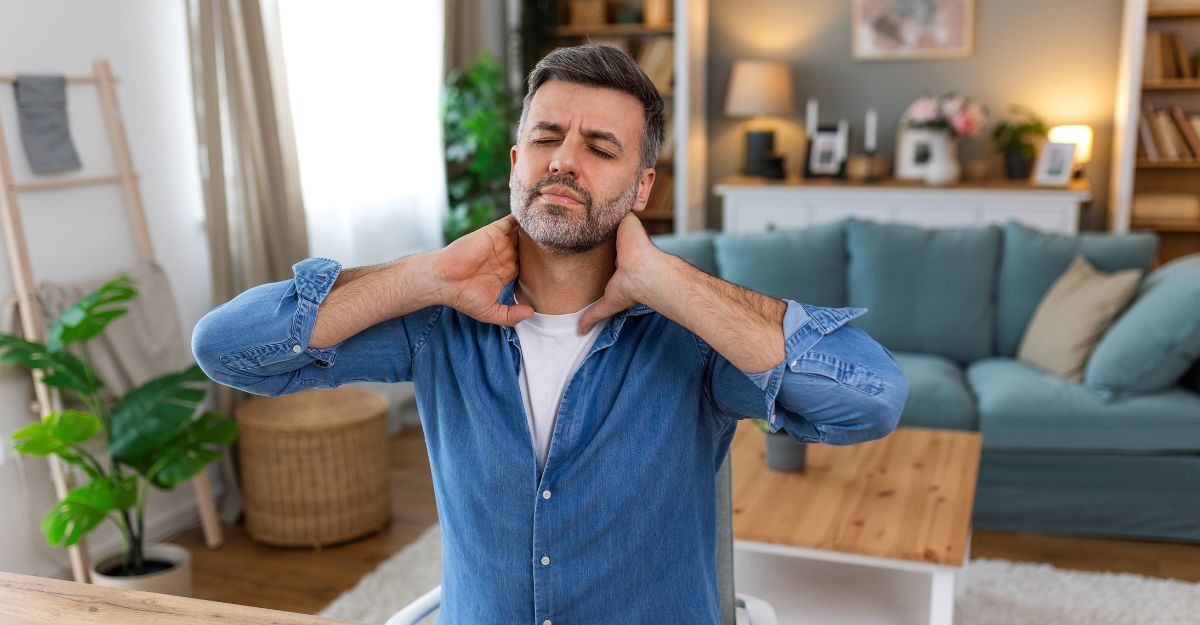 massaggi-mal-di-testa-2