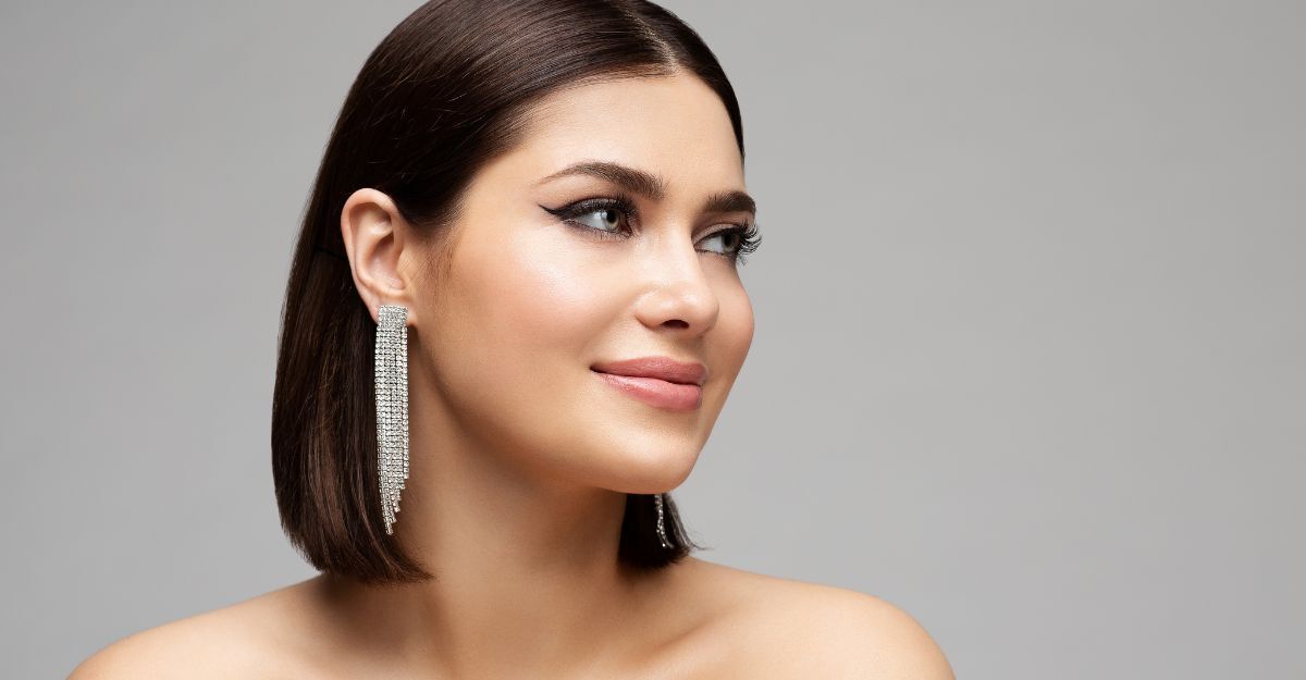 Contouring-viso-tondo-2