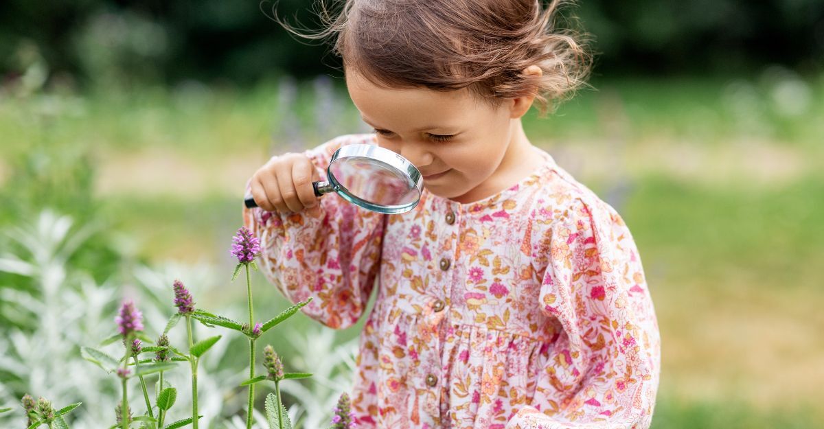 significato-nome-sara-2