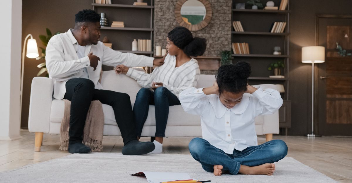 disturbo-della-condotta-2