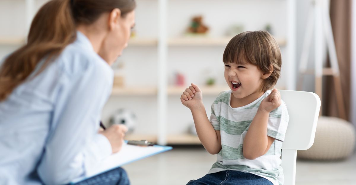 disturbo-della-condotta-3