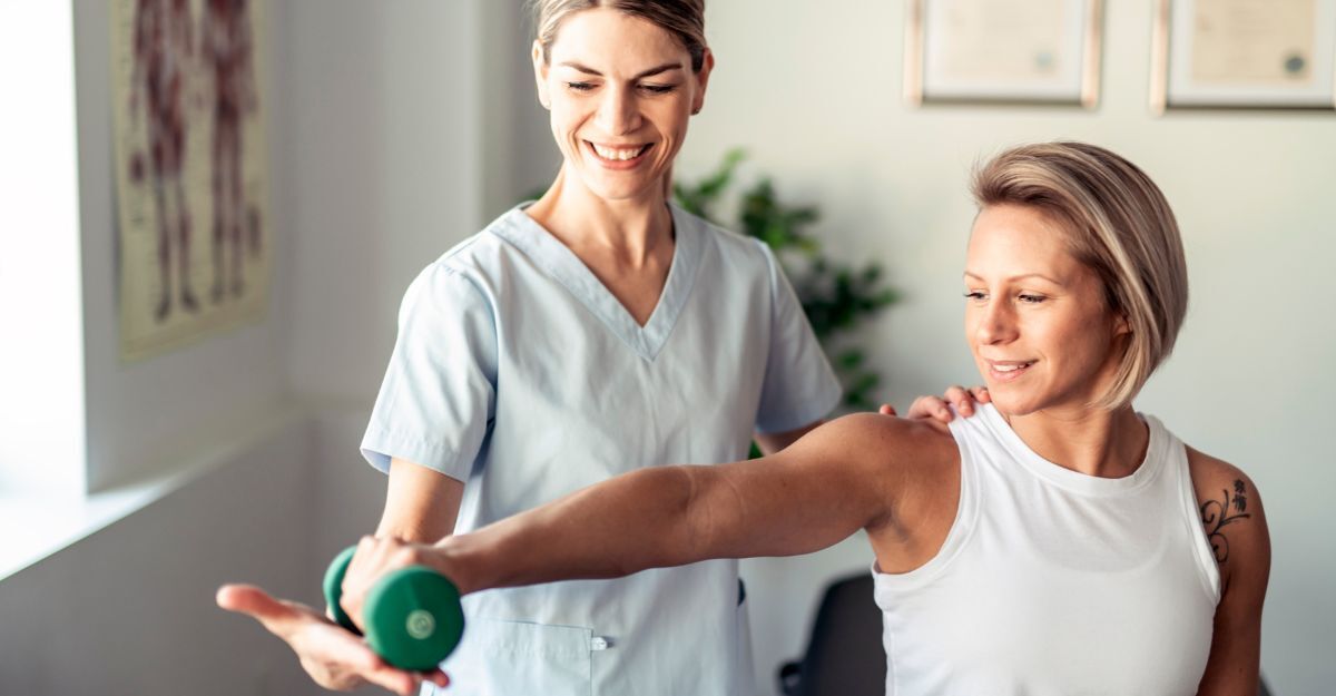 Sollevamenti-laterali 