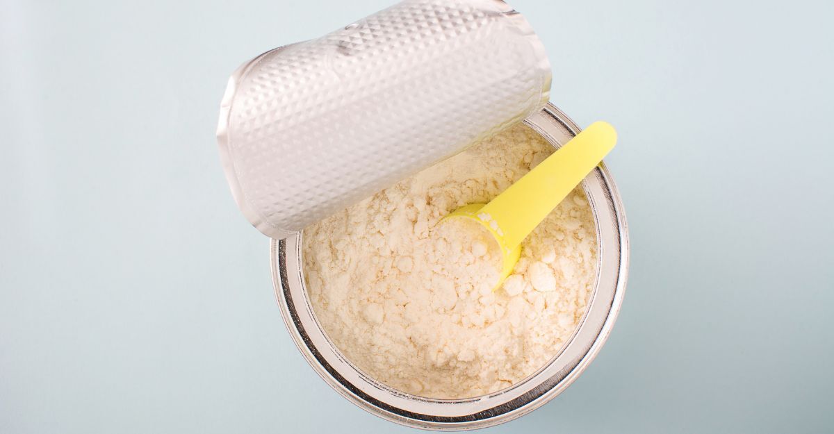 farina-lattea