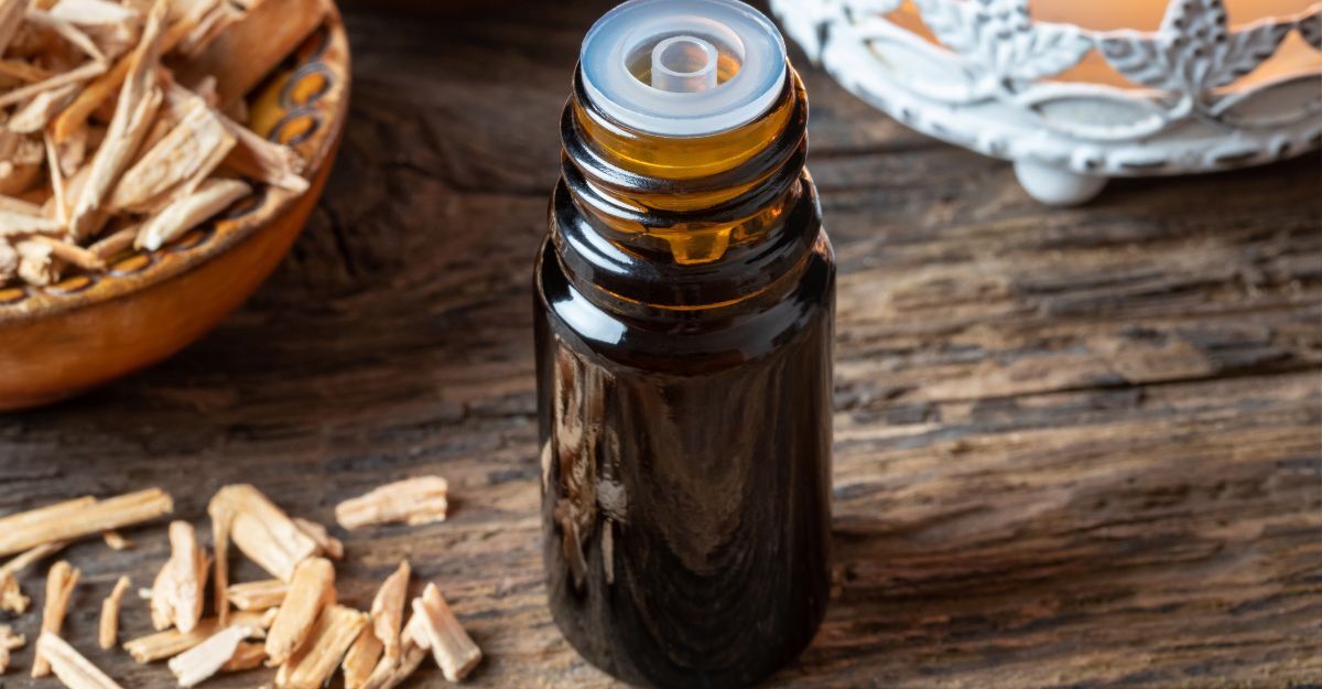 olio-essenziale-di-cedro-2