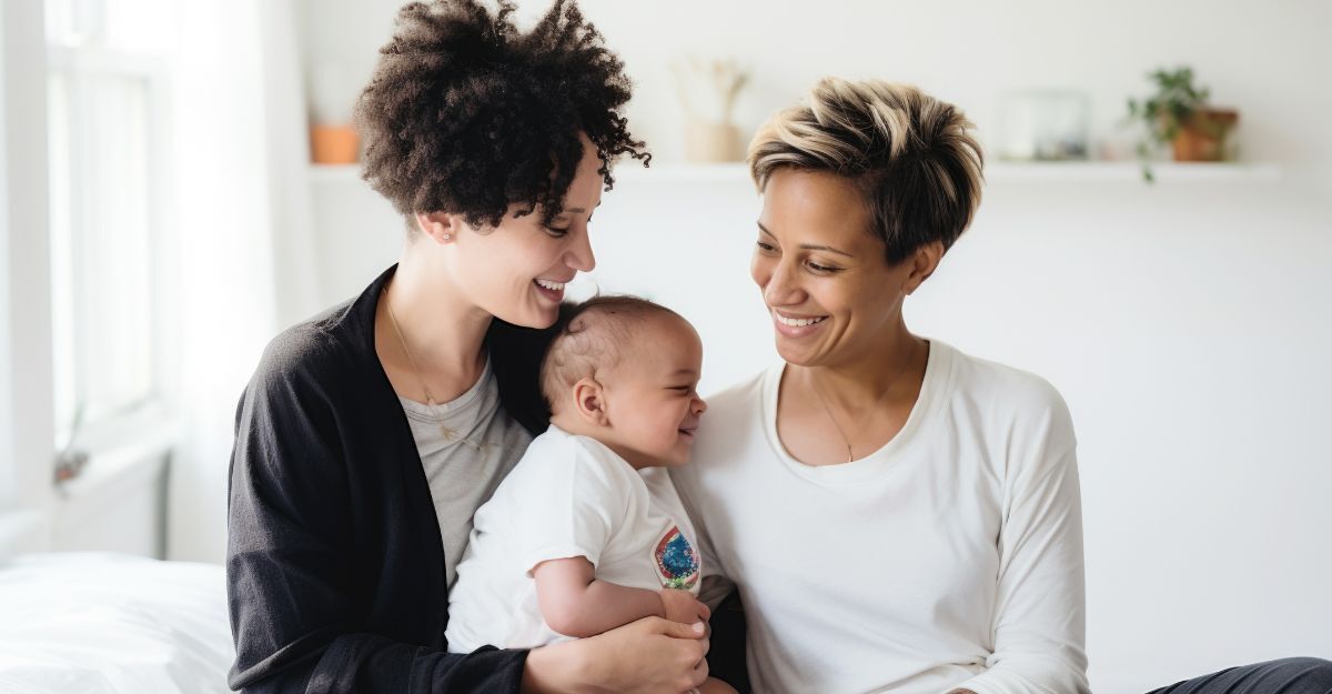 adozione-omogenitoriale