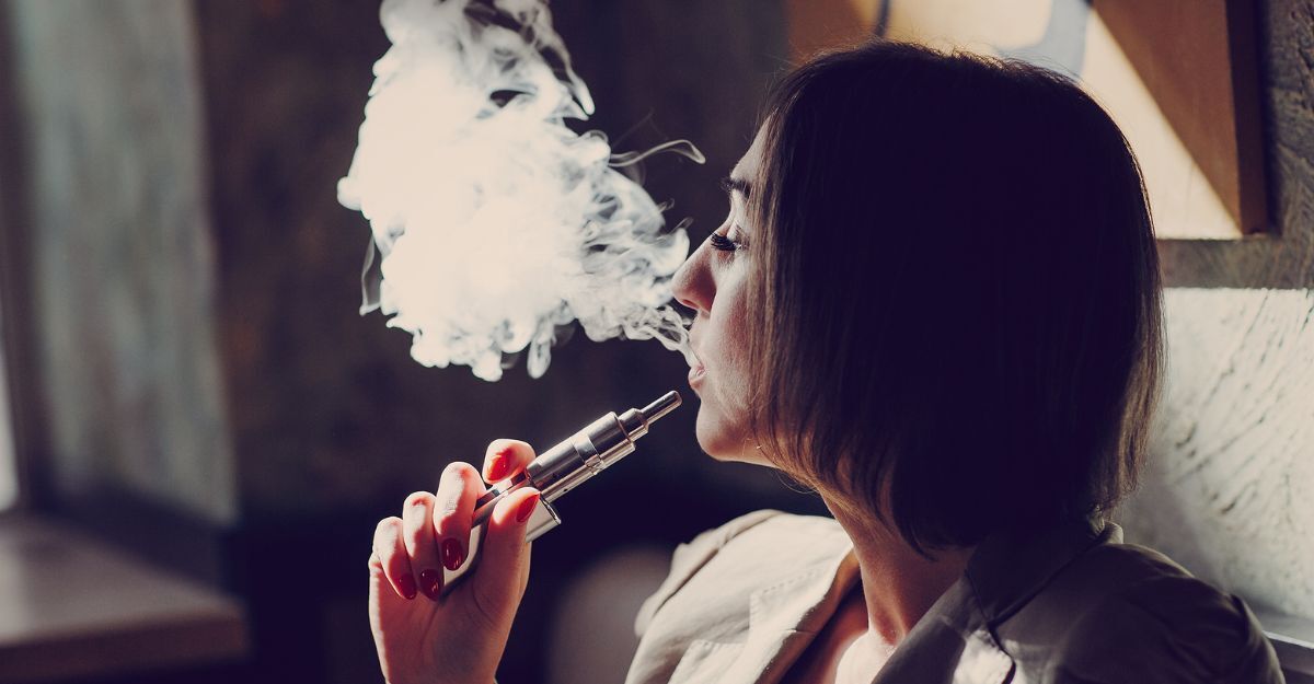 giovane-donna-che-fuma-sigaretta-elettronica