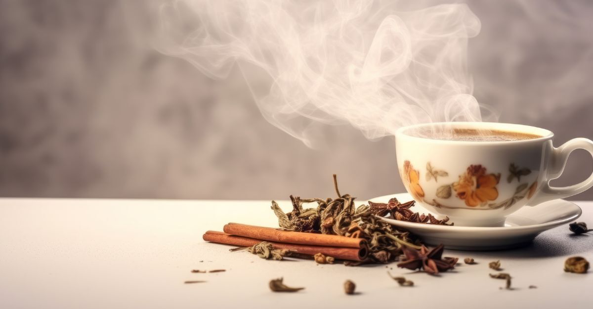 te-con-chiodi-di-garofano