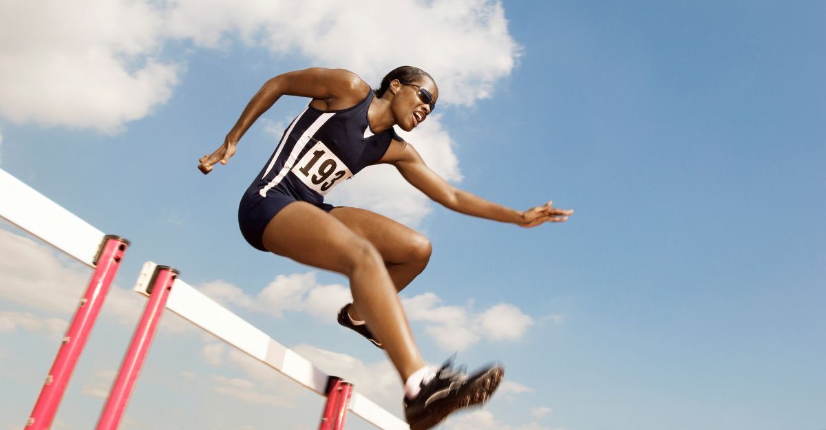 donna-corsa-ostacoli-olimpiadi-2024