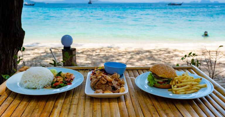 cibi-e-piatti-sfiziosi-in-riva-al-mare