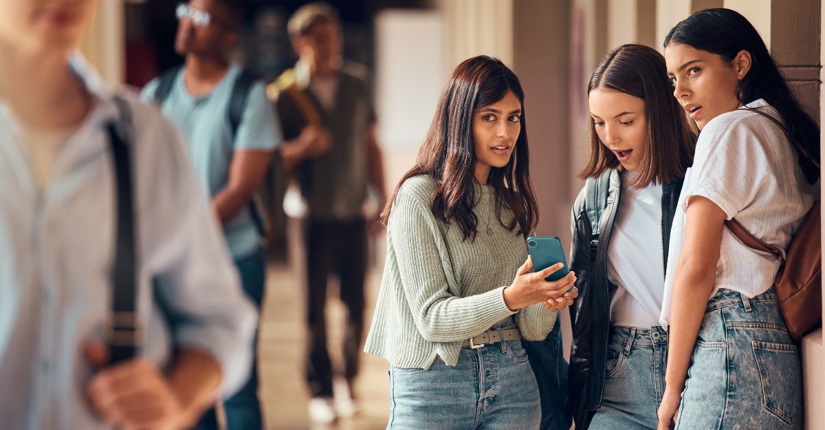 episodio-di-bullismo