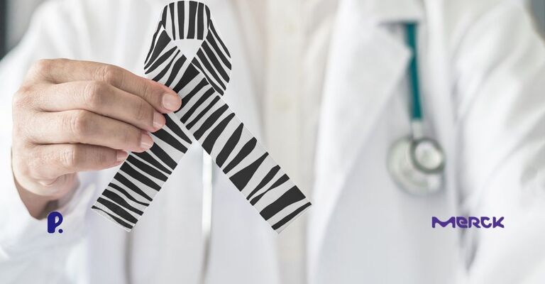 fiocchetto-zebrato-contro-i-tumori-rari