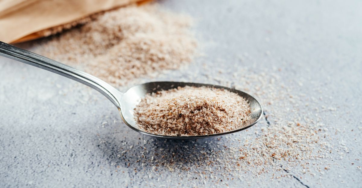 fibra-integratore-alimentare