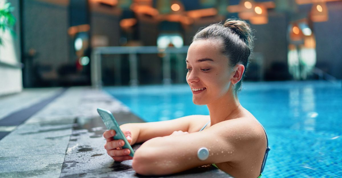 ragazza-diabetica-fa-nuoto