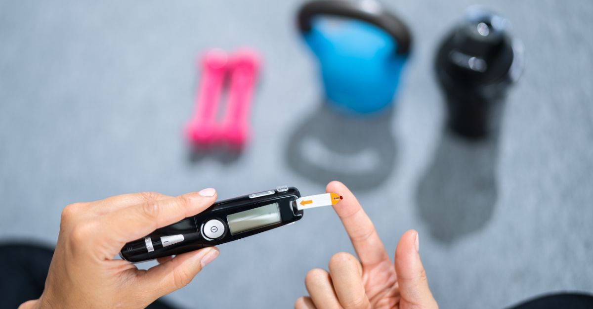 diabetico-misura-valori