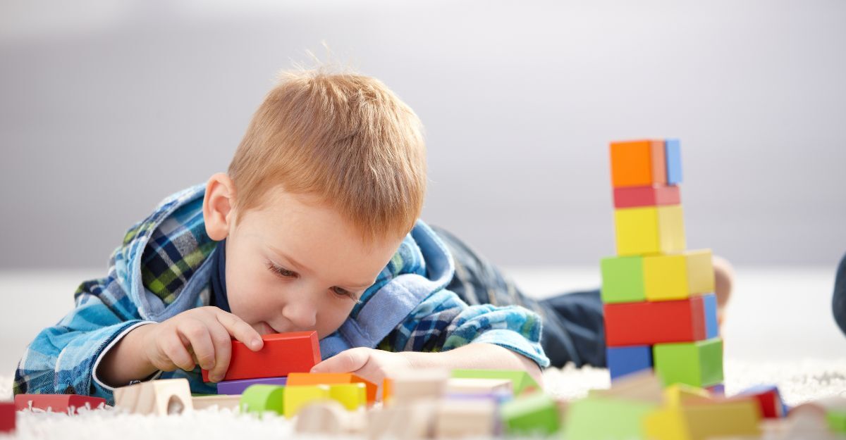 bimbo-fa-costruzioni