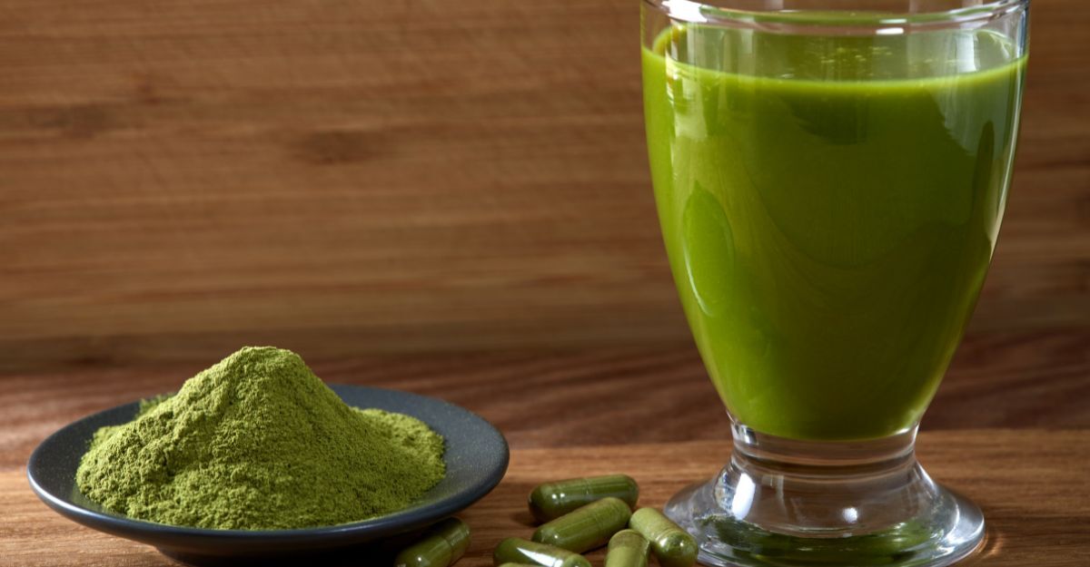 bevanda-alla-moringa