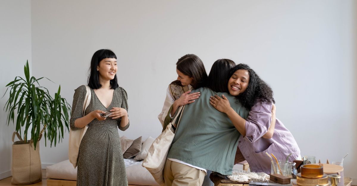 persone-si-abbracciano