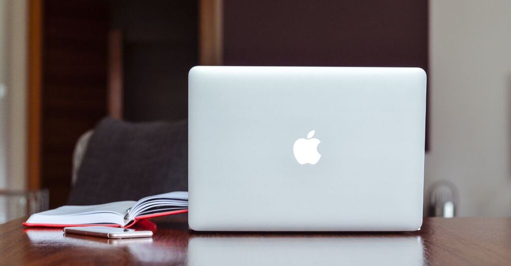 pc mac