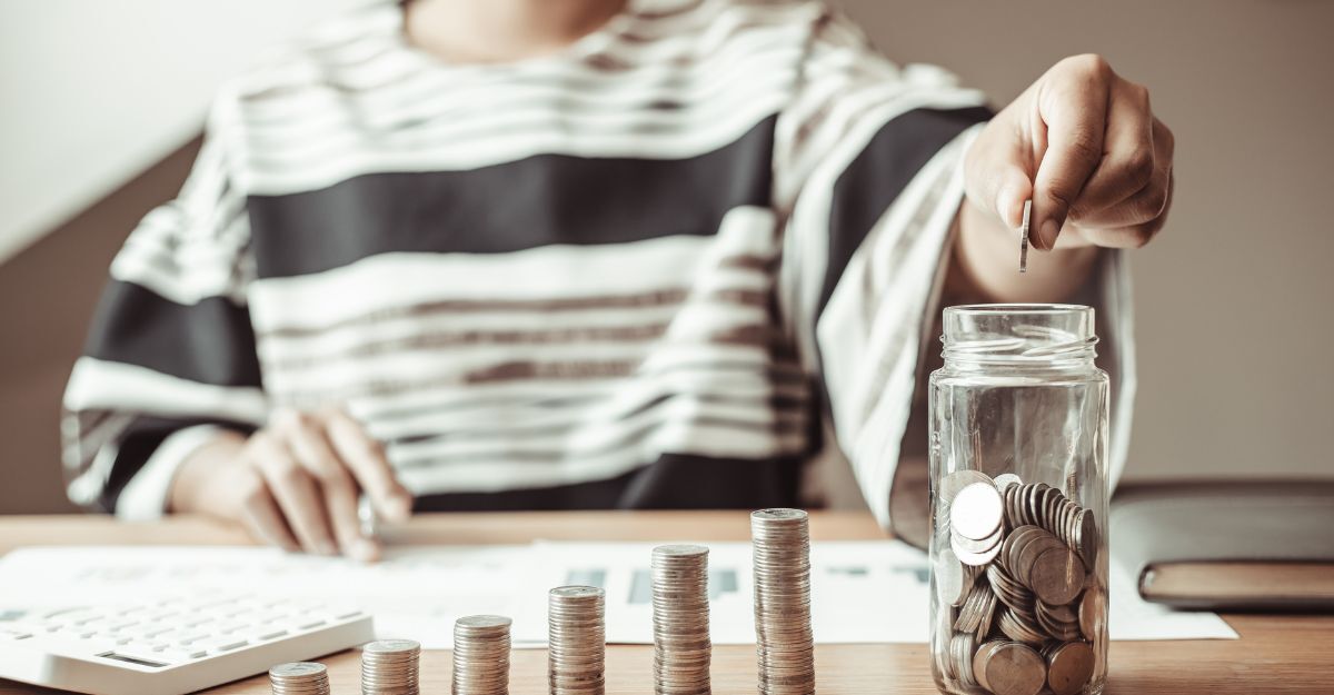 monete-e-calcolatrice