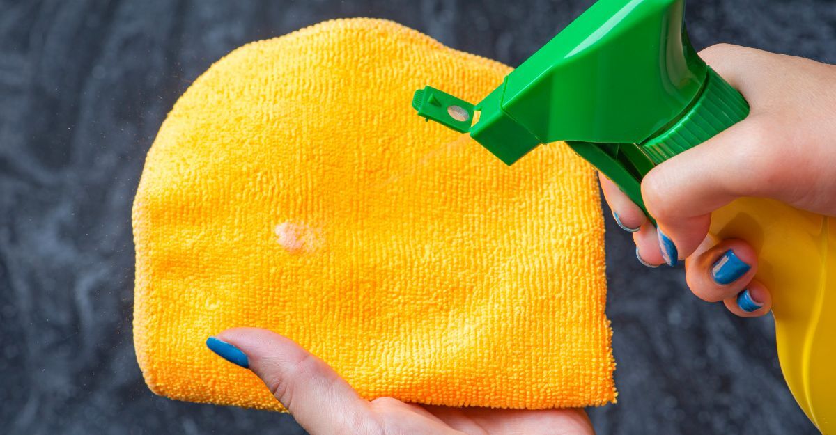 panno-in-microfibra-e-alcol