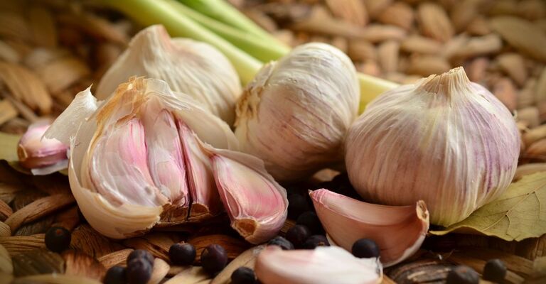 Dell'aglio