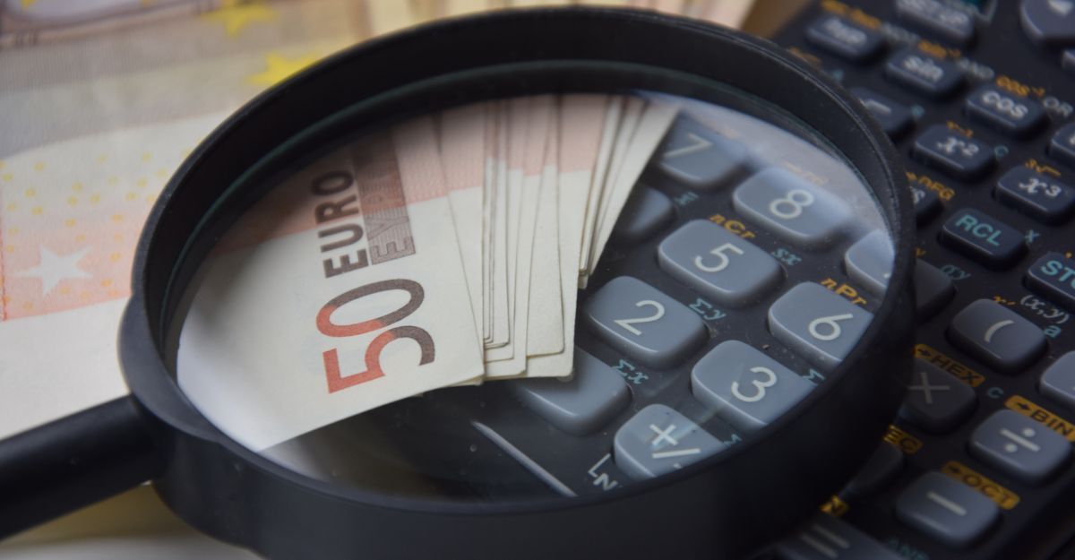 soldi-e-calcolatrice