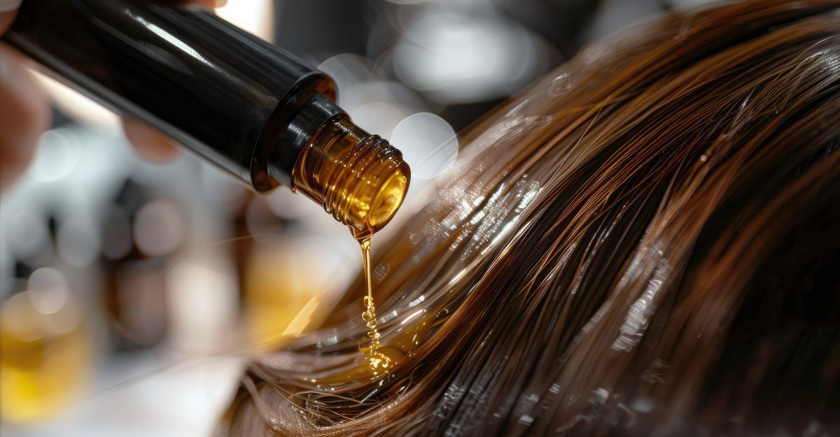 Acido-glicolico-sui-capelli