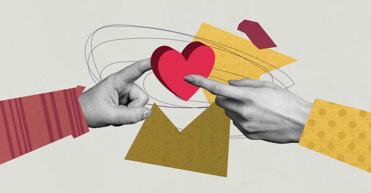 due-mani-che-toccano-un-cuore-stilizzato