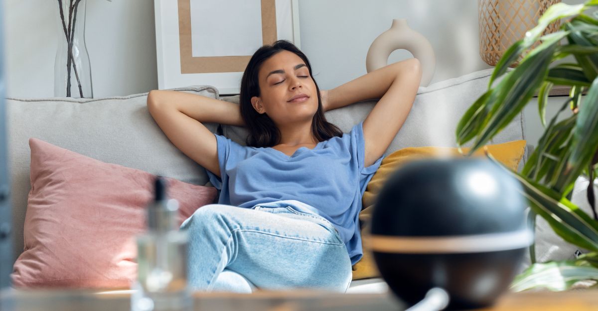 umidità-ideale-in-casa