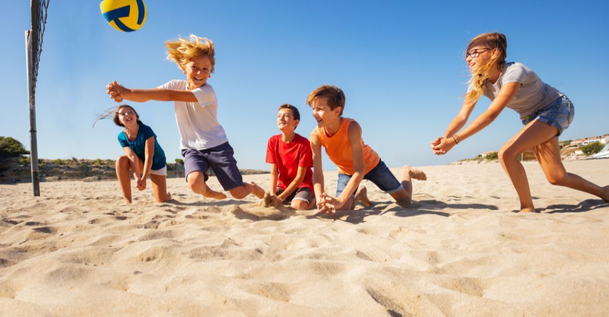 adolescenti-fanno-sport