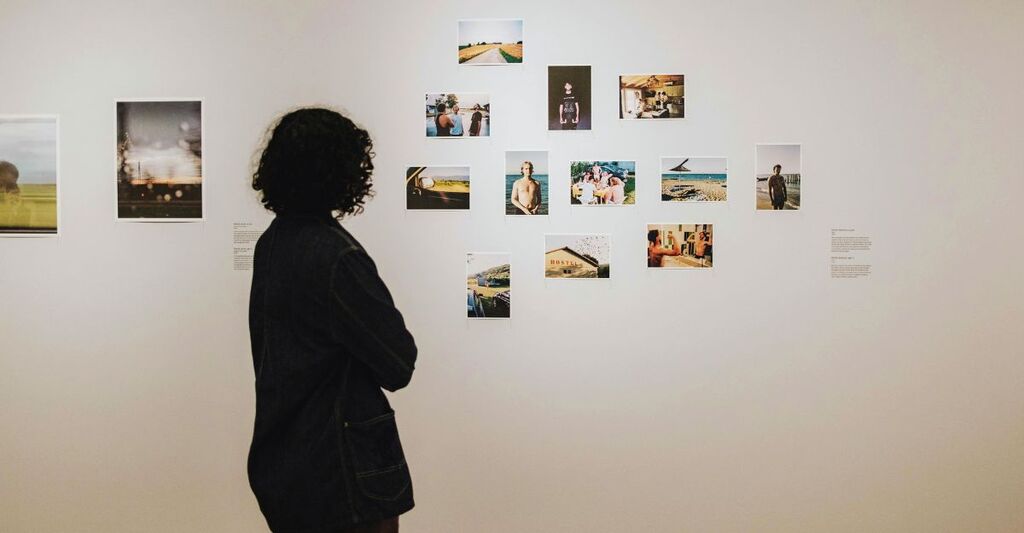 Arte e salute mentale, un binomio da non sottovalutare. Ecco cosa dicono gli studi in merito