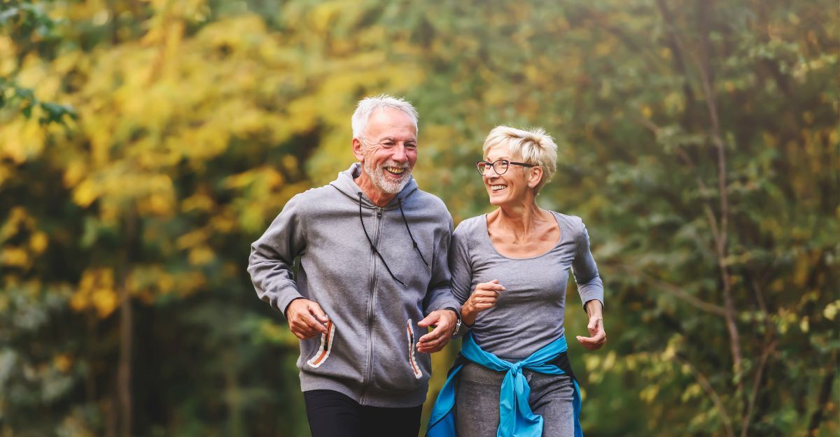 coppia-che-fa-running