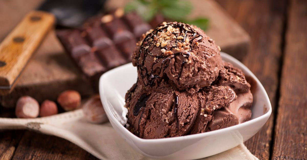 gelato-al-cioccolato