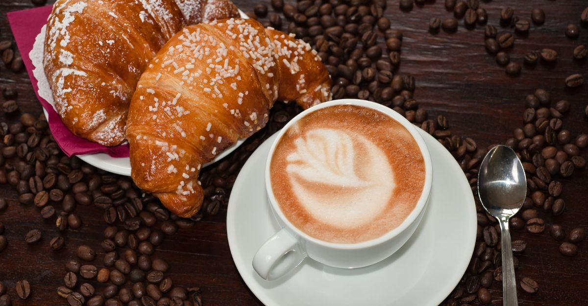 due-brioches-e-cappuccino